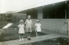 Marilyn and Jimmie G and Jean Big Tree.jpg